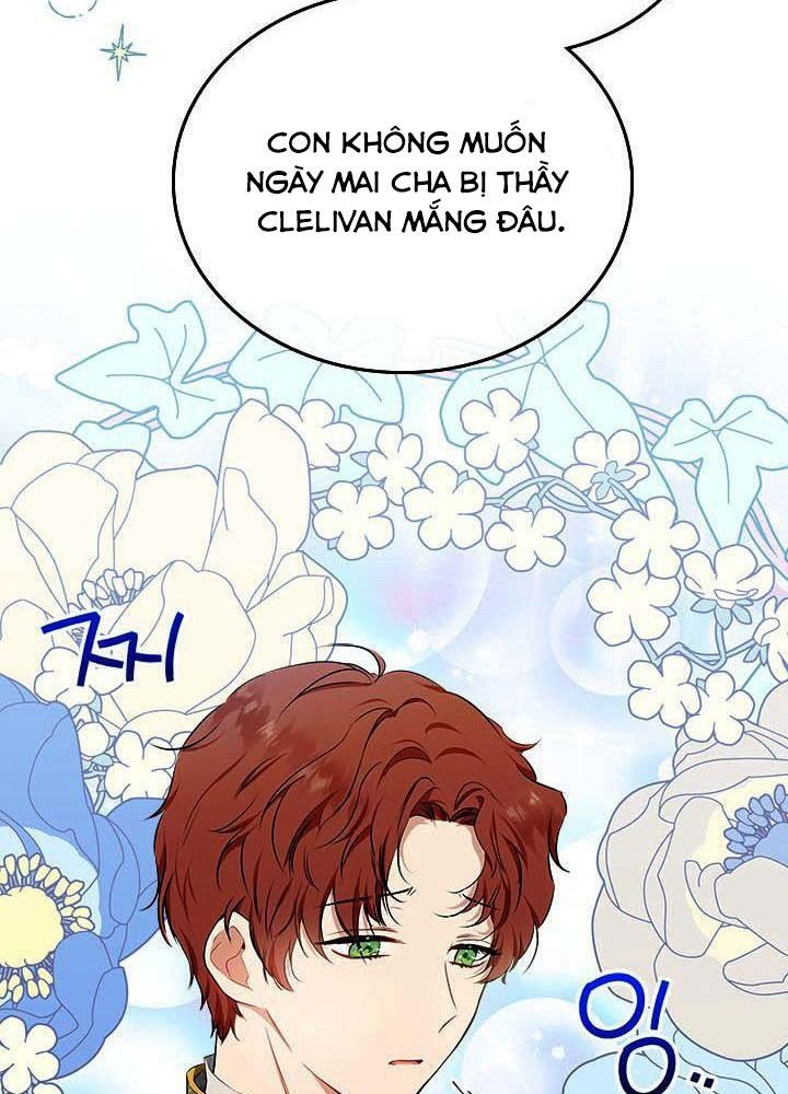 Kiếp Này, Tôi Sẽ Trở Thành Gia Chủ - Chapter 42 - Page 3