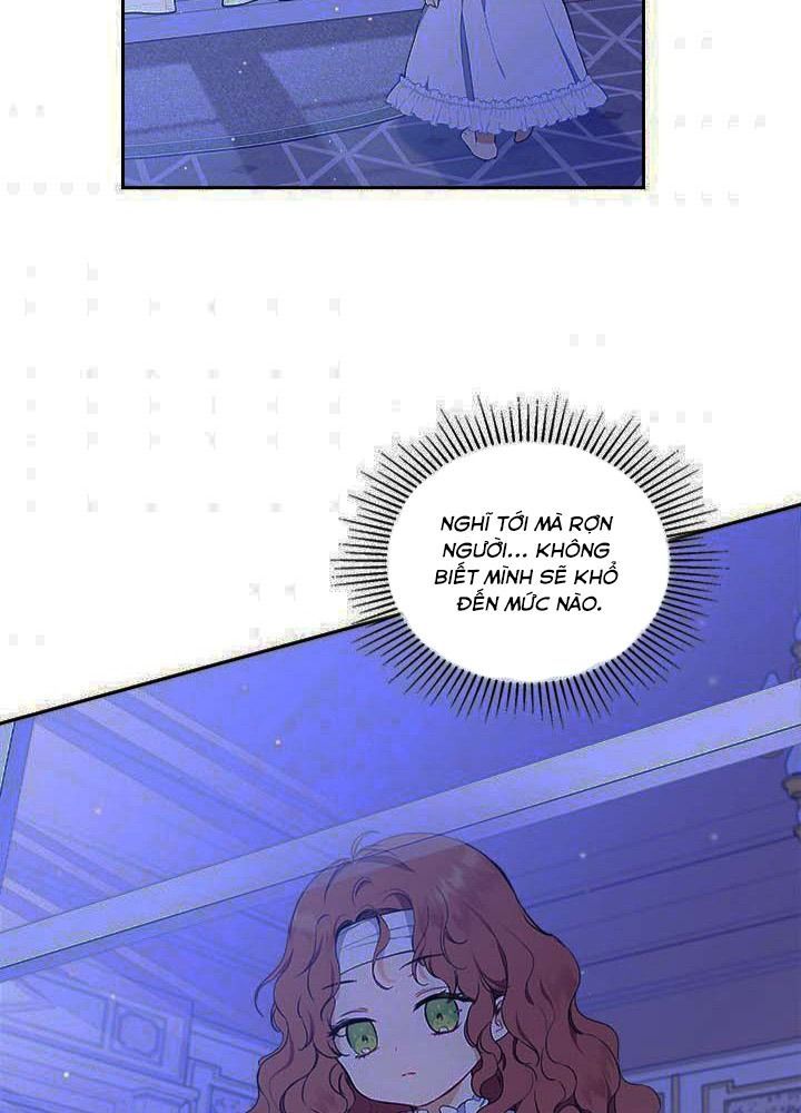 Kiếp Này, Tôi Sẽ Trở Thành Gia Chủ - Chapter 42 - Page 31