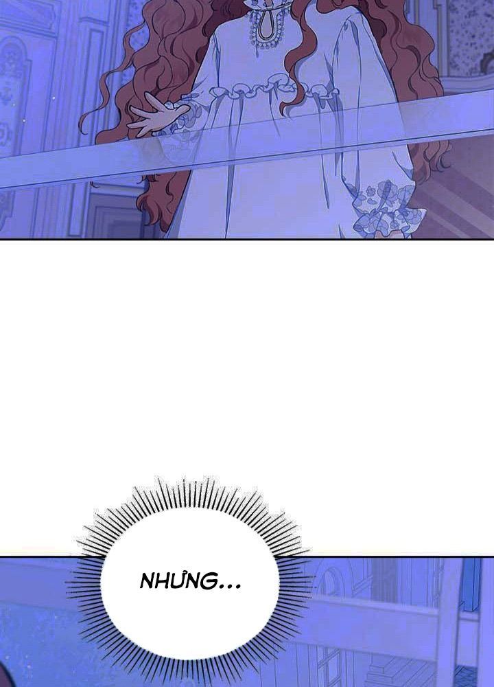 Kiếp Này, Tôi Sẽ Trở Thành Gia Chủ - Chapter 42 - Page 32