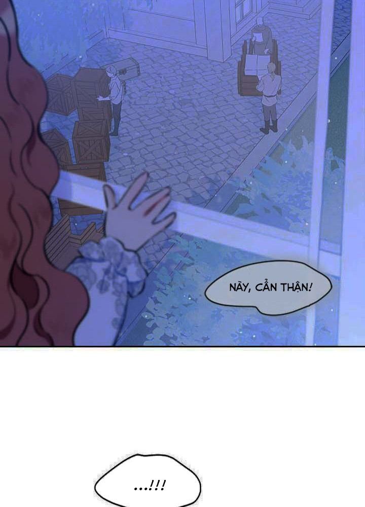 Kiếp Này, Tôi Sẽ Trở Thành Gia Chủ - Chapter 42 - Page 33