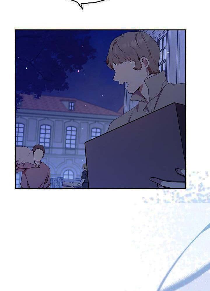 Kiếp Này, Tôi Sẽ Trở Thành Gia Chủ - Chapter 42 - Page 34