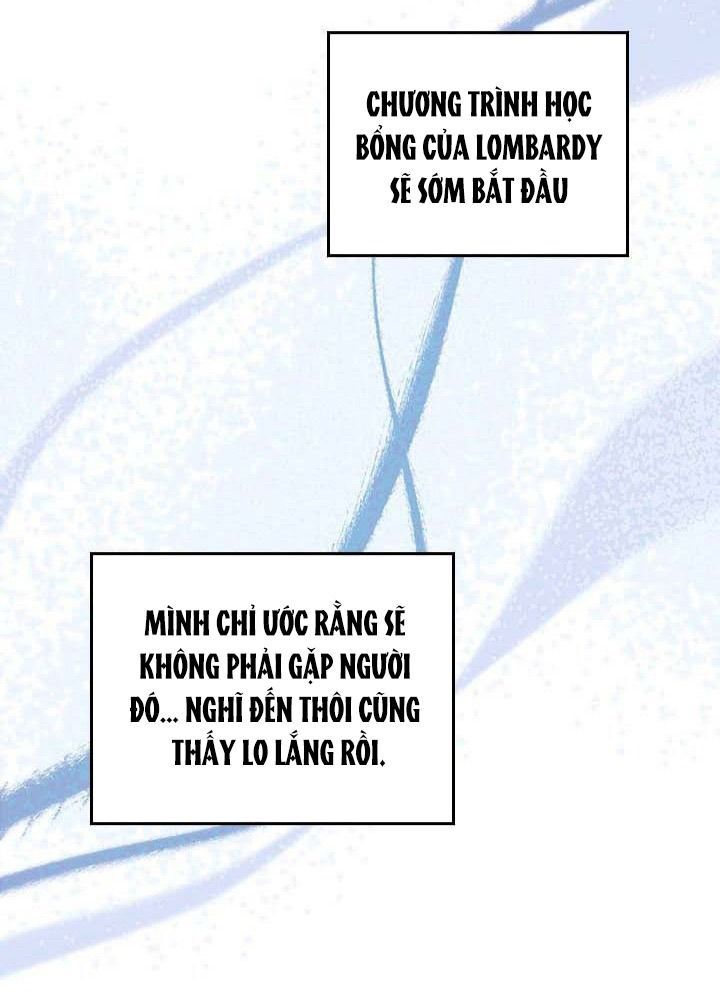 Kiếp Này, Tôi Sẽ Trở Thành Gia Chủ - Chapter 42 - Page 35