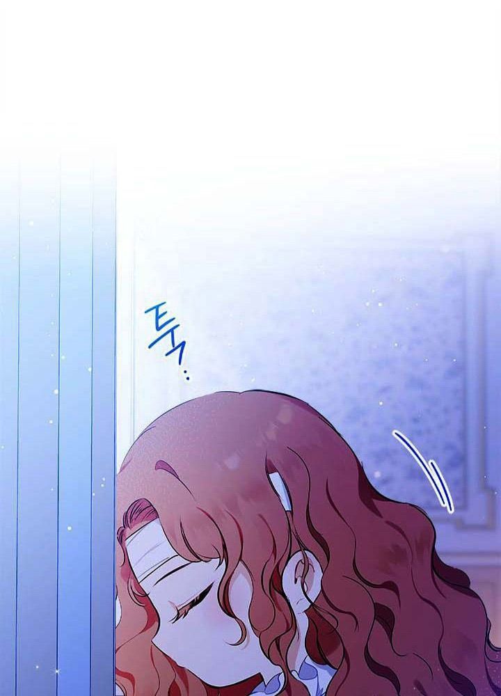 Kiếp Này, Tôi Sẽ Trở Thành Gia Chủ - Chapter 42 - Page 36