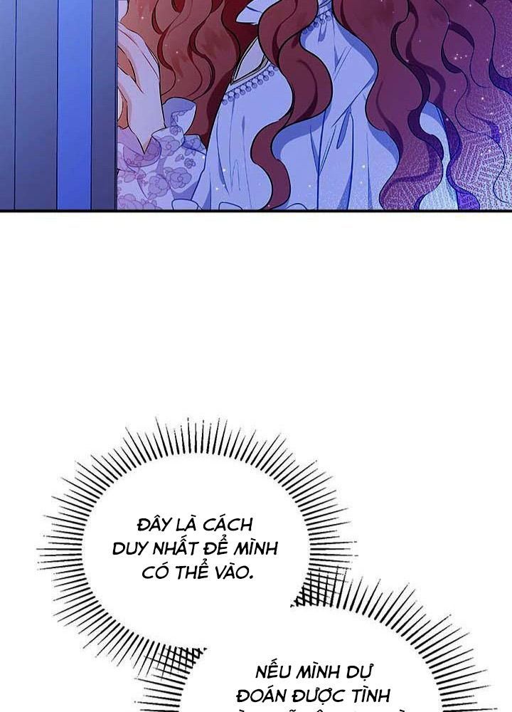 Kiếp Này, Tôi Sẽ Trở Thành Gia Chủ - Chapter 42 - Page 37