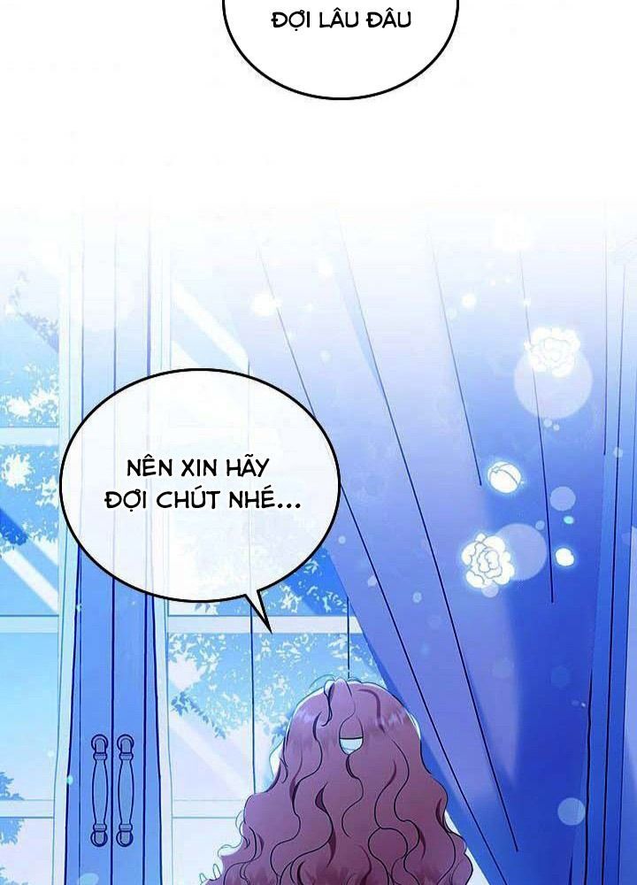 Kiếp Này, Tôi Sẽ Trở Thành Gia Chủ - Chapter 42 - Page 39