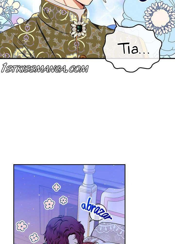 Kiếp Này, Tôi Sẽ Trở Thành Gia Chủ - Chapter 42 - Page 4