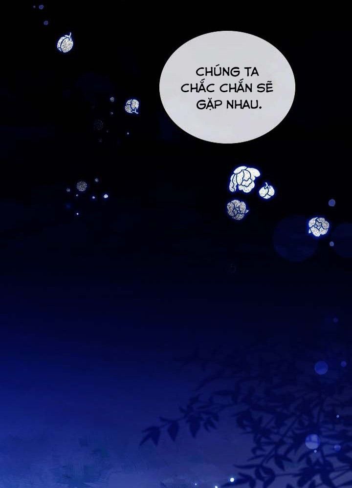 Kiếp Này, Tôi Sẽ Trở Thành Gia Chủ - Chapter 42 - Page 41