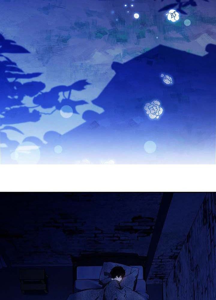 Kiếp Này, Tôi Sẽ Trở Thành Gia Chủ - Chapter 42 - Page 42