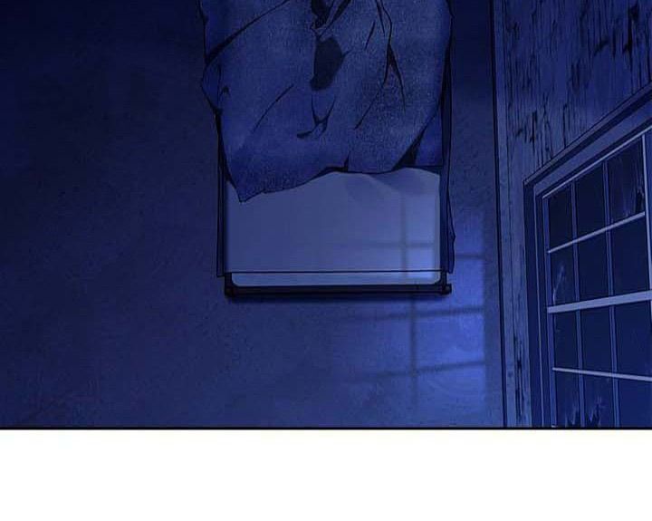 Kiếp Này, Tôi Sẽ Trở Thành Gia Chủ - Chapter 42 - Page 43