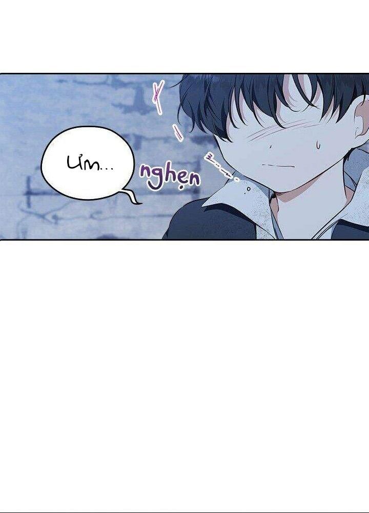 Kiếp Này, Tôi Sẽ Trở Thành Gia Chủ - Chapter 42 - Page 44