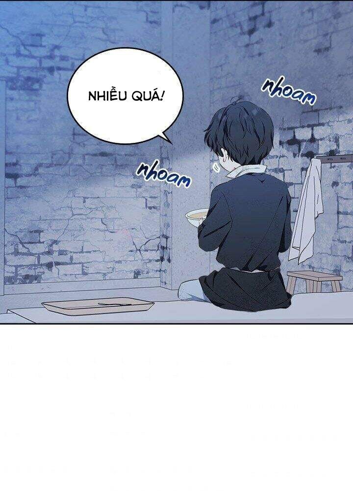 Kiếp Này, Tôi Sẽ Trở Thành Gia Chủ - Chapter 42 - Page 45