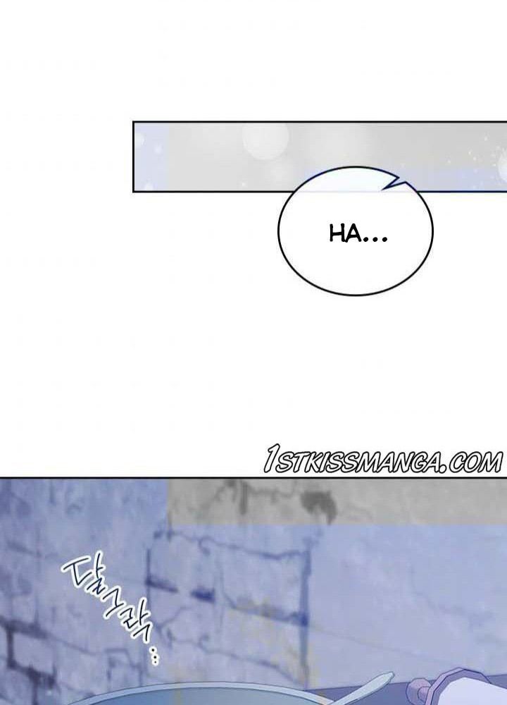 Kiếp Này, Tôi Sẽ Trở Thành Gia Chủ - Chapter 42 - Page 46