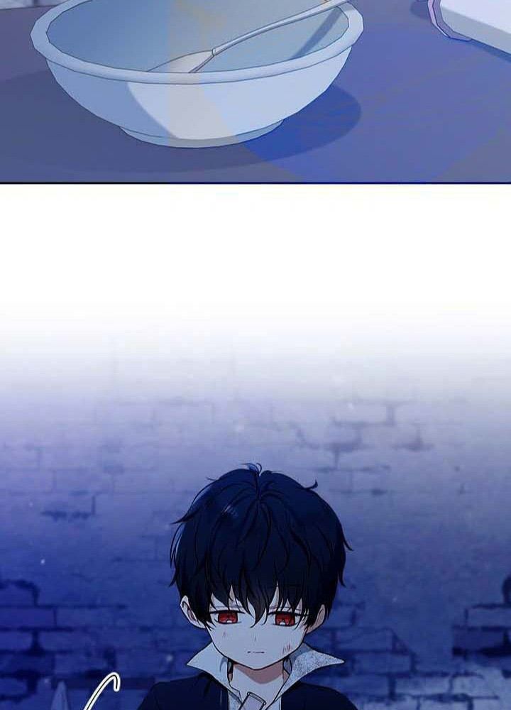 Kiếp Này, Tôi Sẽ Trở Thành Gia Chủ - Chapter 42 - Page 47