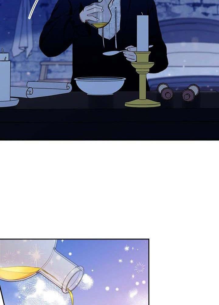 Kiếp Này, Tôi Sẽ Trở Thành Gia Chủ - Chapter 42 - Page 48