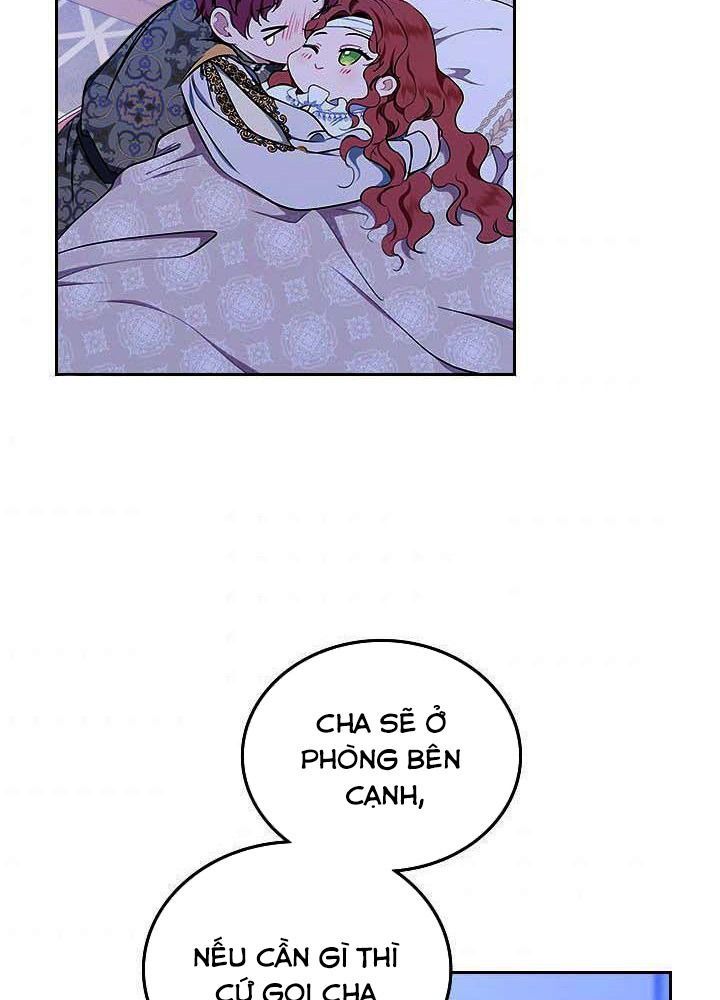 Kiếp Này, Tôi Sẽ Trở Thành Gia Chủ - Chapter 42 - Page 5