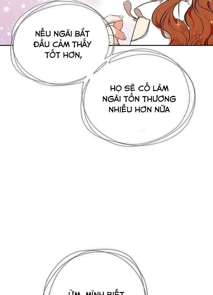 Kiếp Này, Tôi Sẽ Trở Thành Gia Chủ - Chapter 42 - Page 50
