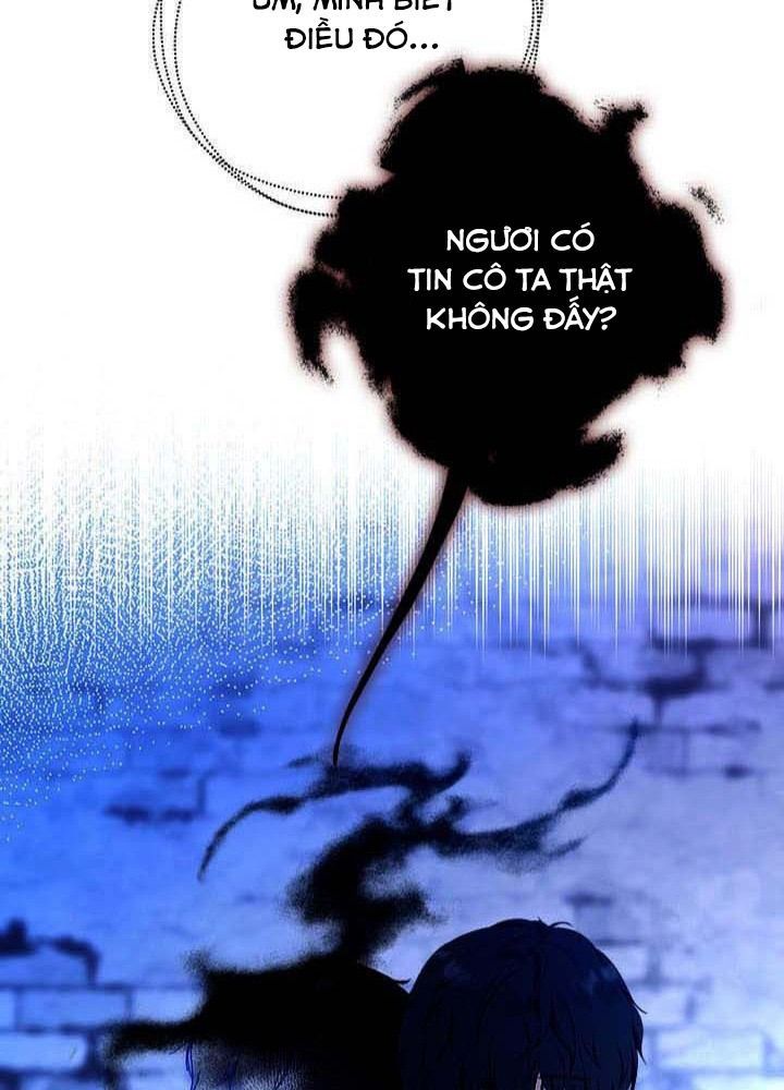 Kiếp Này, Tôi Sẽ Trở Thành Gia Chủ - Chapter 42 - Page 51