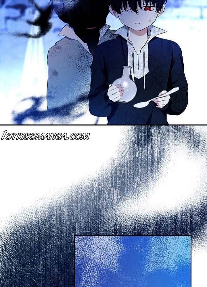 Kiếp Này, Tôi Sẽ Trở Thành Gia Chủ - Chapter 42 - Page 52