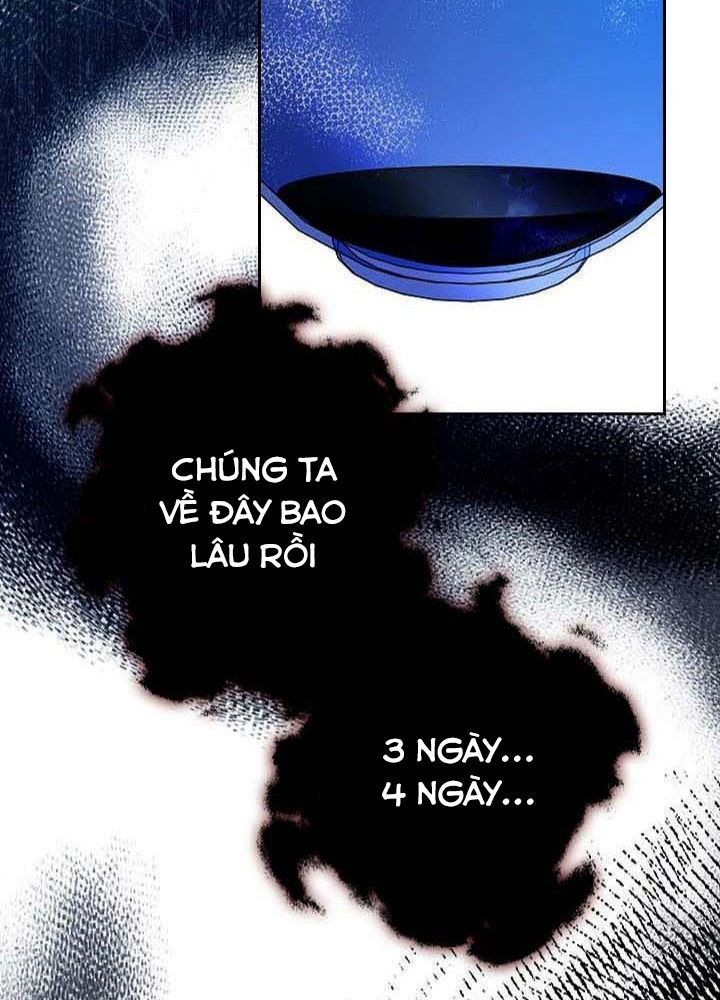 Kiếp Này, Tôi Sẽ Trở Thành Gia Chủ - Chapter 42 - Page 53