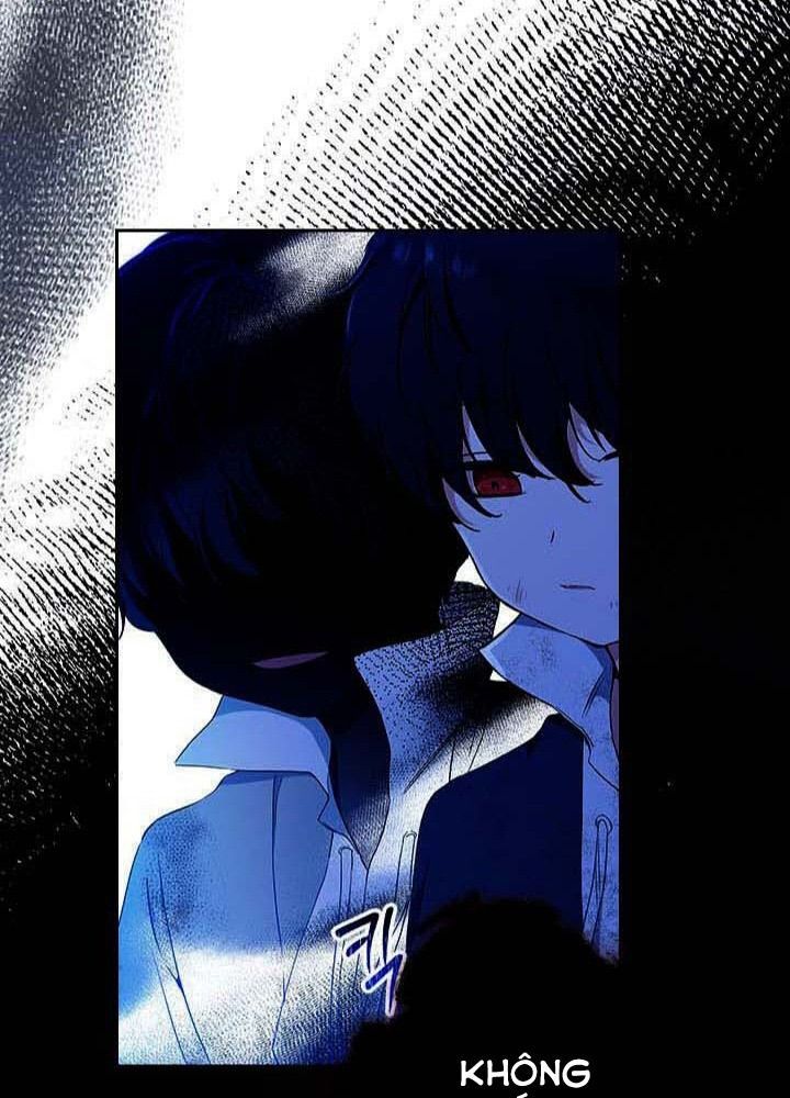Kiếp Này, Tôi Sẽ Trở Thành Gia Chủ - Chapter 42 - Page 54