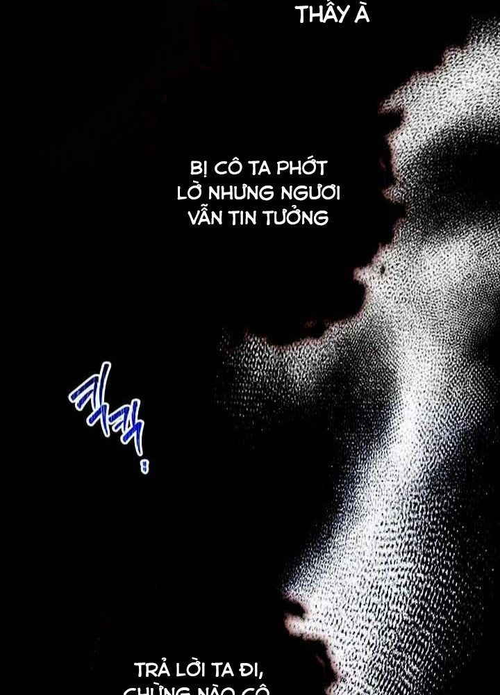 Kiếp Này, Tôi Sẽ Trở Thành Gia Chủ - Chapter 42 - Page 55