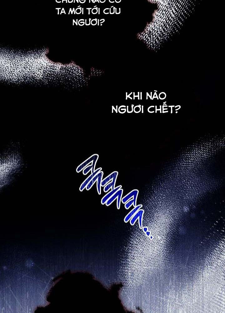 Kiếp Này, Tôi Sẽ Trở Thành Gia Chủ - Chapter 42 - Page 56