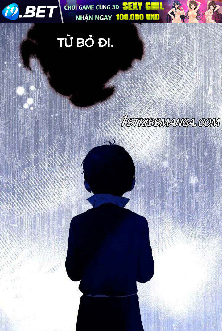 Kiếp Này, Tôi Sẽ Trở Thành Gia Chủ - Chapter 42 - Page 57