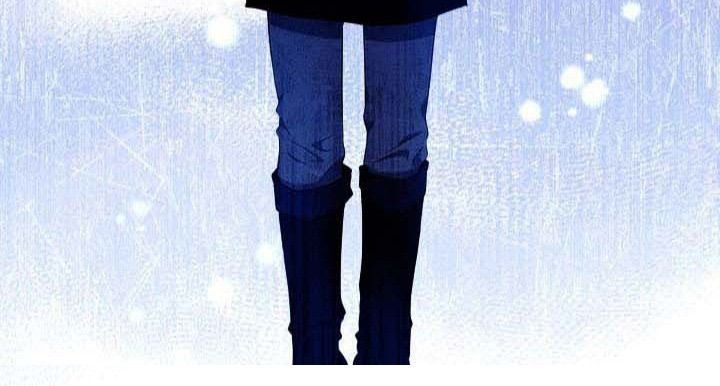 Kiếp Này, Tôi Sẽ Trở Thành Gia Chủ - Chapter 42 - Page 58