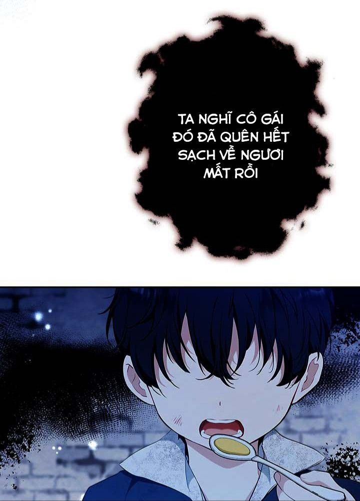 Kiếp Này, Tôi Sẽ Trở Thành Gia Chủ - Chapter 42 - Page 59