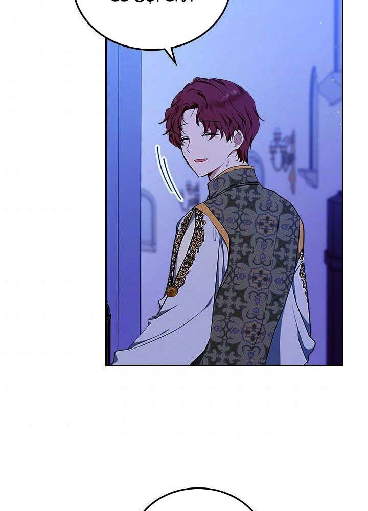 Kiếp Này, Tôi Sẽ Trở Thành Gia Chủ - Chapter 42 - Page 6