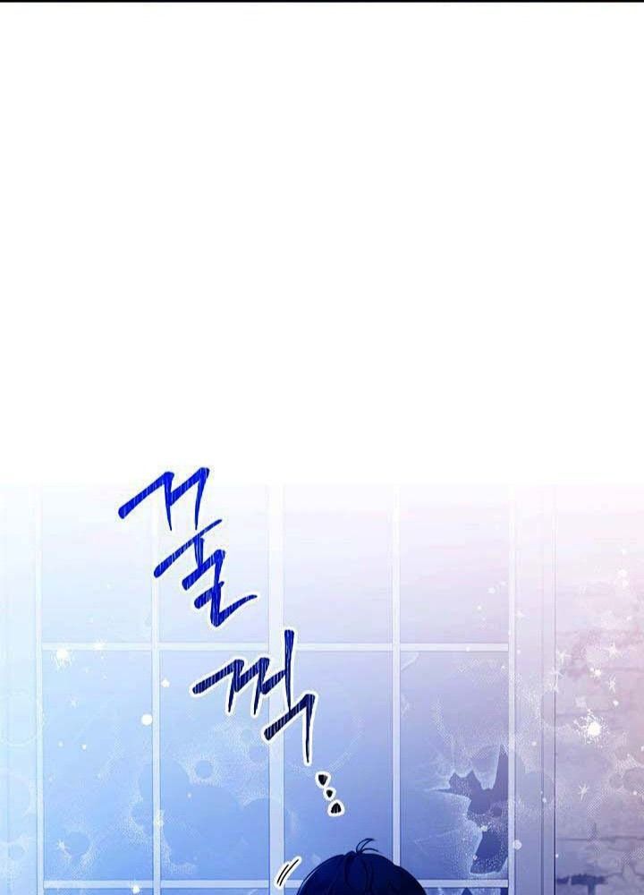 Kiếp Này, Tôi Sẽ Trở Thành Gia Chủ - Chapter 42 - Page 60