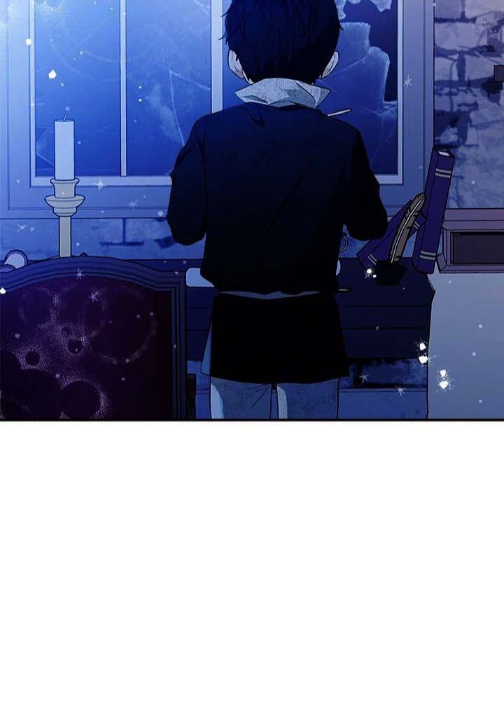 Kiếp Này, Tôi Sẽ Trở Thành Gia Chủ - Chapter 42 - Page 61