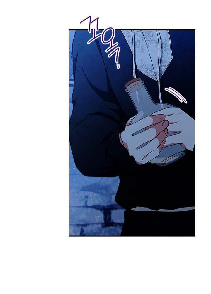 Kiếp Này, Tôi Sẽ Trở Thành Gia Chủ - Chapter 42 - Page 62