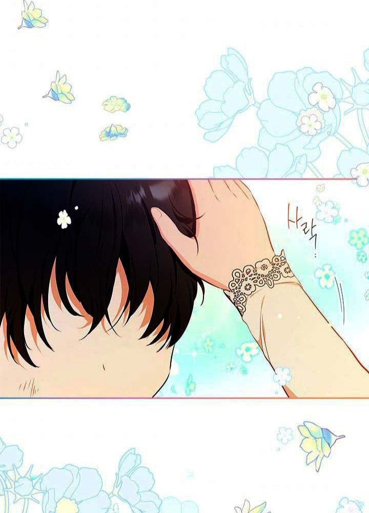 Kiếp Này, Tôi Sẽ Trở Thành Gia Chủ - Chapter 42 - Page 64