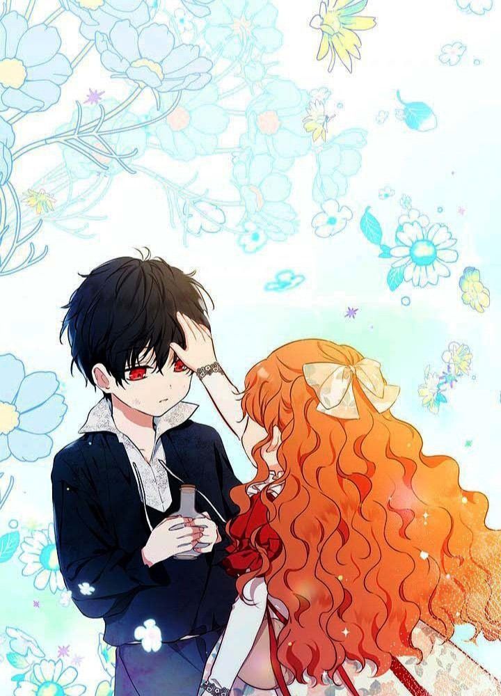 Kiếp Này, Tôi Sẽ Trở Thành Gia Chủ - Chapter 42 - Page 65