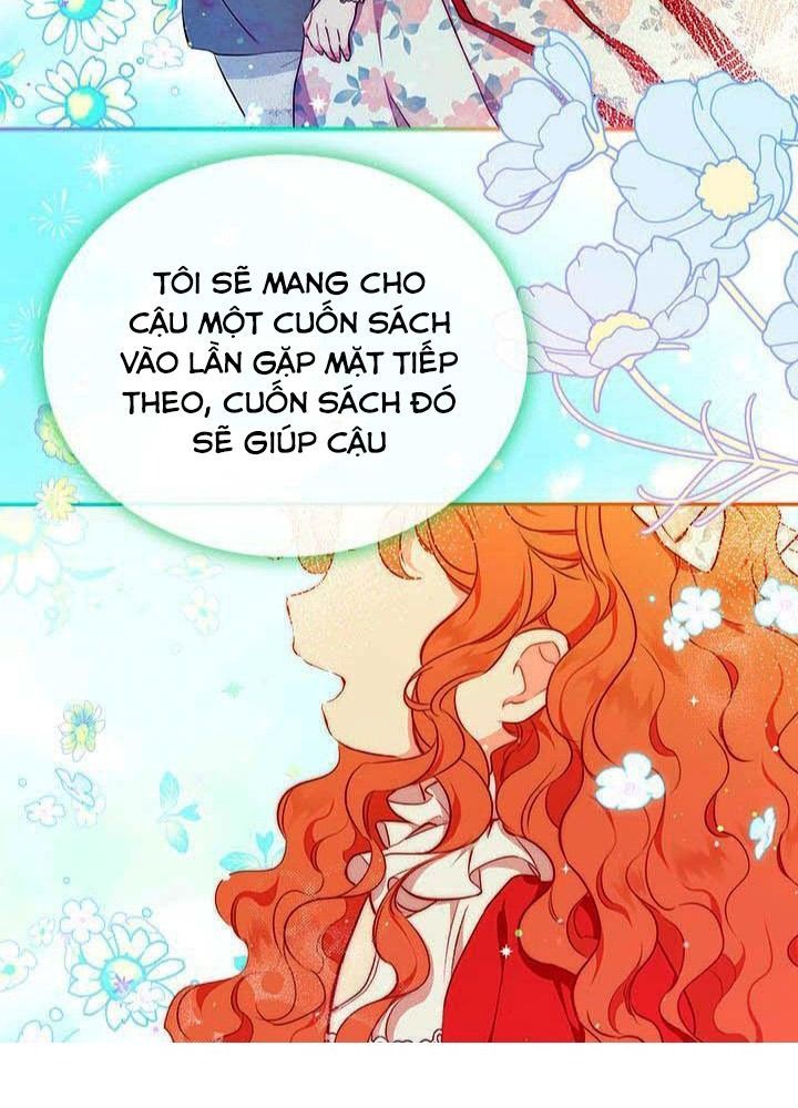 Kiếp Này, Tôi Sẽ Trở Thành Gia Chủ - Chapter 42 - Page 66