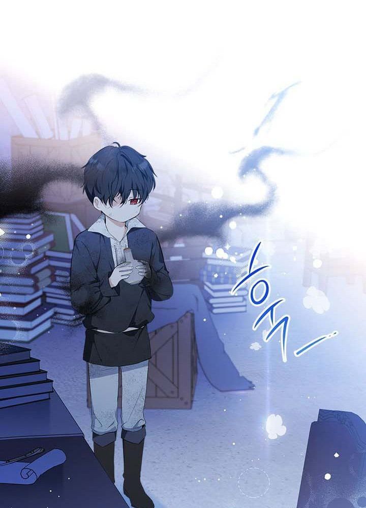 Kiếp Này, Tôi Sẽ Trở Thành Gia Chủ - Chapter 42 - Page 67