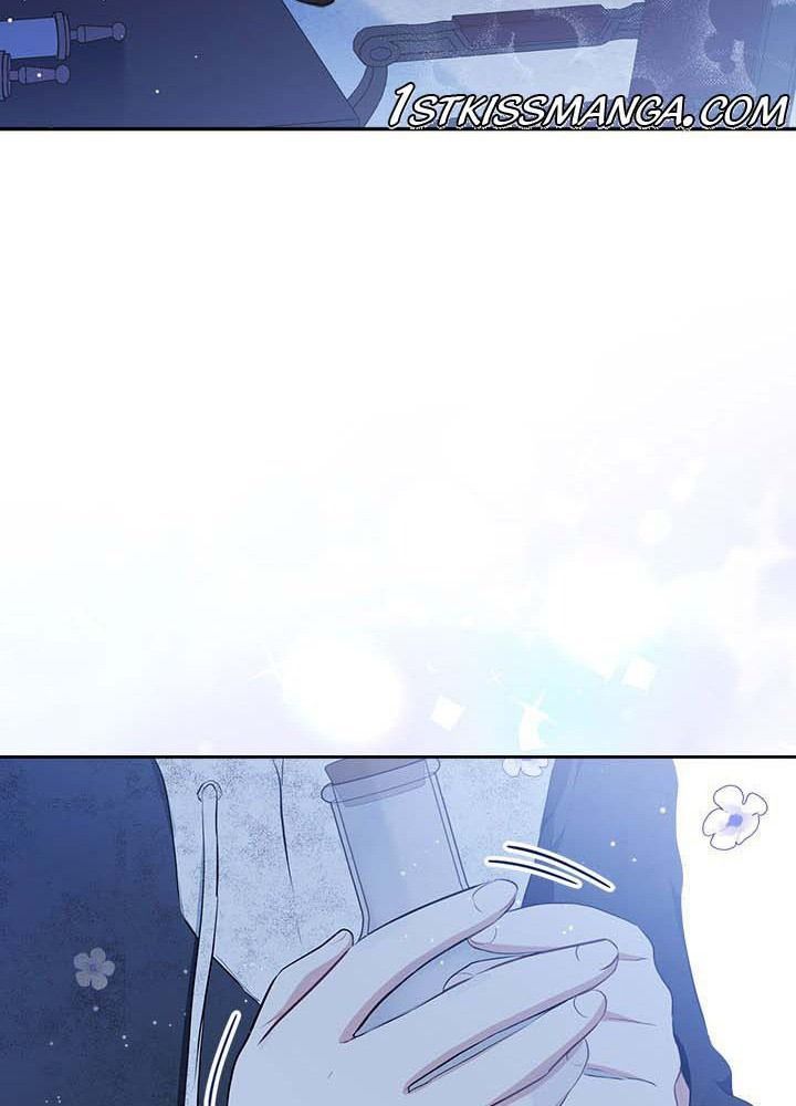 Kiếp Này, Tôi Sẽ Trở Thành Gia Chủ - Chapter 42 - Page 68