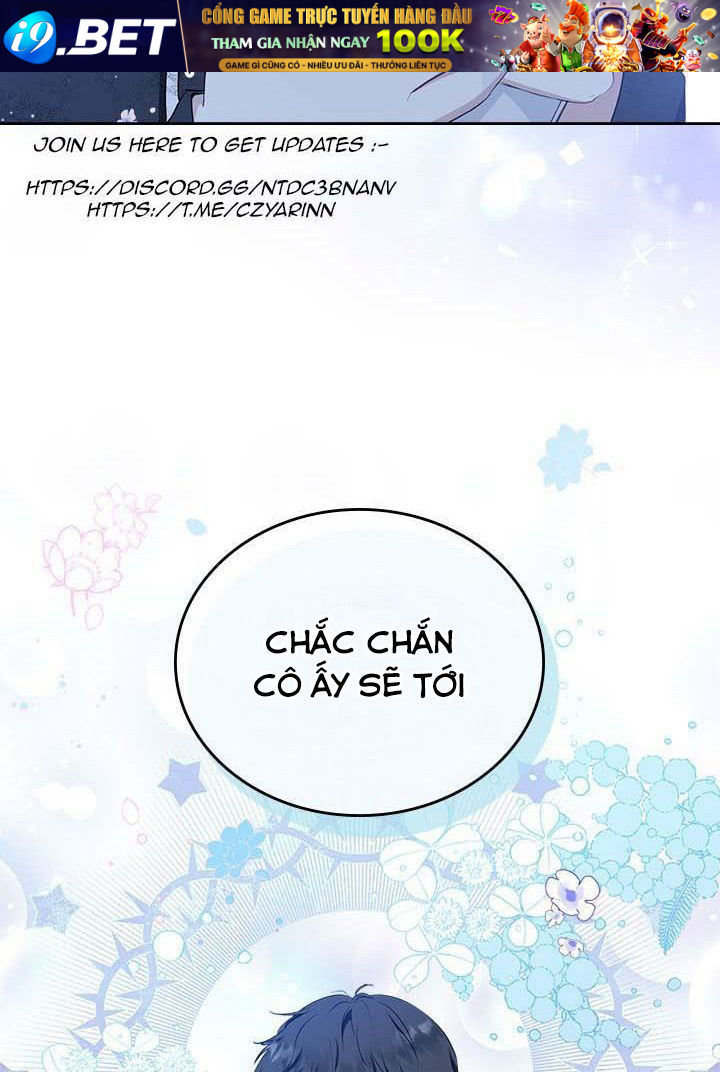 Kiếp Này, Tôi Sẽ Trở Thành Gia Chủ - Chapter 42 - Page 69