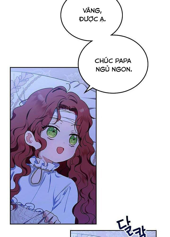 Kiếp Này, Tôi Sẽ Trở Thành Gia Chủ - Chapter 42 - Page 7