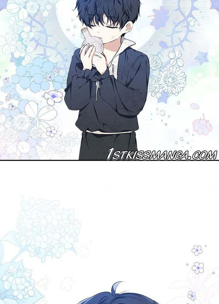 Kiếp Này, Tôi Sẽ Trở Thành Gia Chủ - Chapter 42 - Page 70