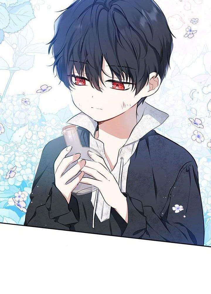 Kiếp Này, Tôi Sẽ Trở Thành Gia Chủ - Chapter 42 - Page 71