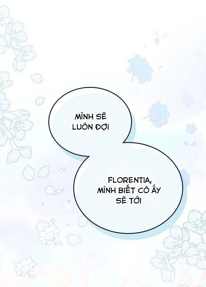 Kiếp Này, Tôi Sẽ Trở Thành Gia Chủ - Chapter 42 - Page 72