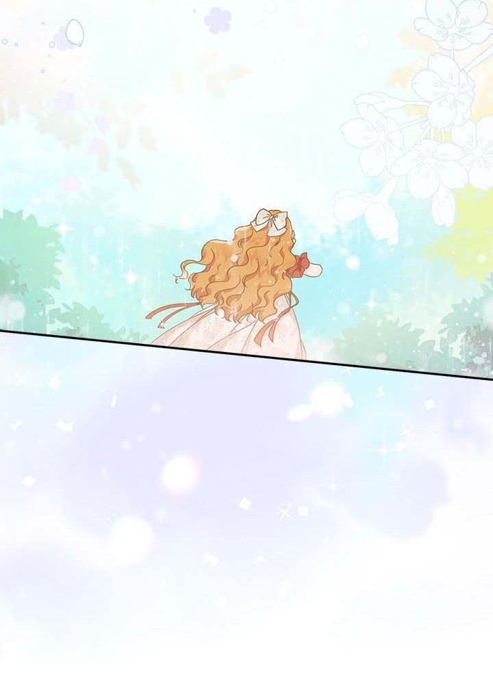 Kiếp Này, Tôi Sẽ Trở Thành Gia Chủ - Chapter 42 - Page 73