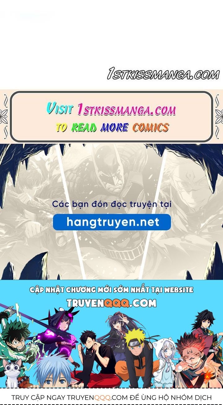 Kiếp Này, Tôi Sẽ Trở Thành Gia Chủ - Chapter 42 - Page 74