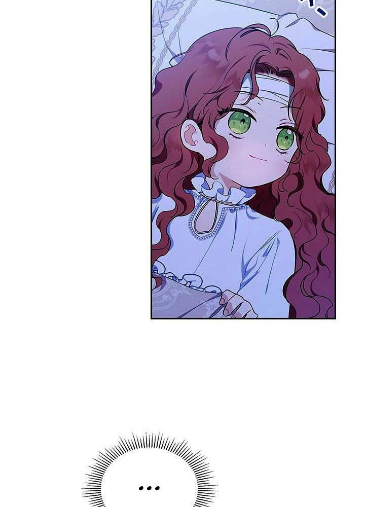 Kiếp Này, Tôi Sẽ Trở Thành Gia Chủ - Chapter 42 - Page 8