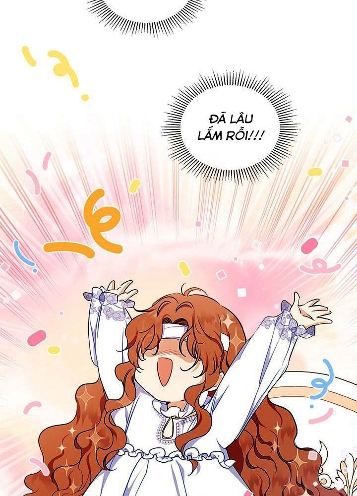 Kiếp Này, Tôi Sẽ Trở Thành Gia Chủ - Chapter 42 - Page 9