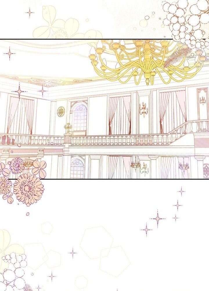 Kiếp Này, Tôi Sẽ Trở Thành Gia Chủ - Chapter 43 - Page 12