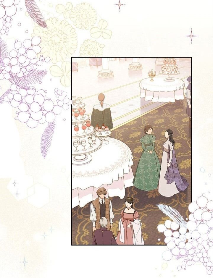 Kiếp Này, Tôi Sẽ Trở Thành Gia Chủ - Chapter 43 - Page 13