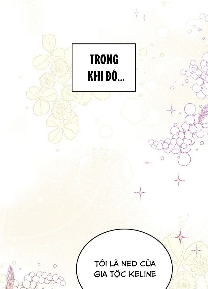 Kiếp Này, Tôi Sẽ Trở Thành Gia Chủ - Chapter 43 - Page 14